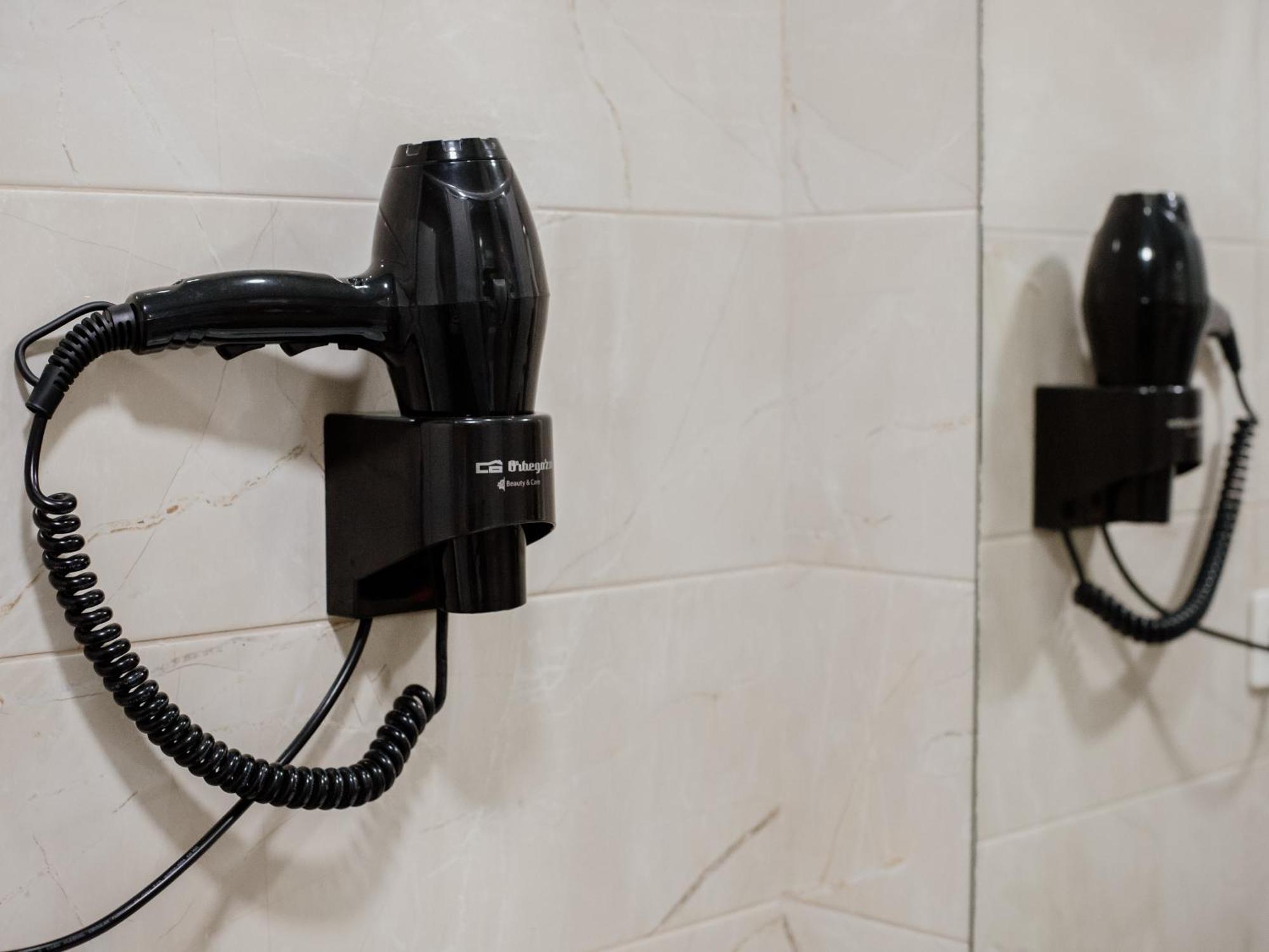 Apartamentos Turisticos Mastil 16 Málaga Dış mekan fotoğraf