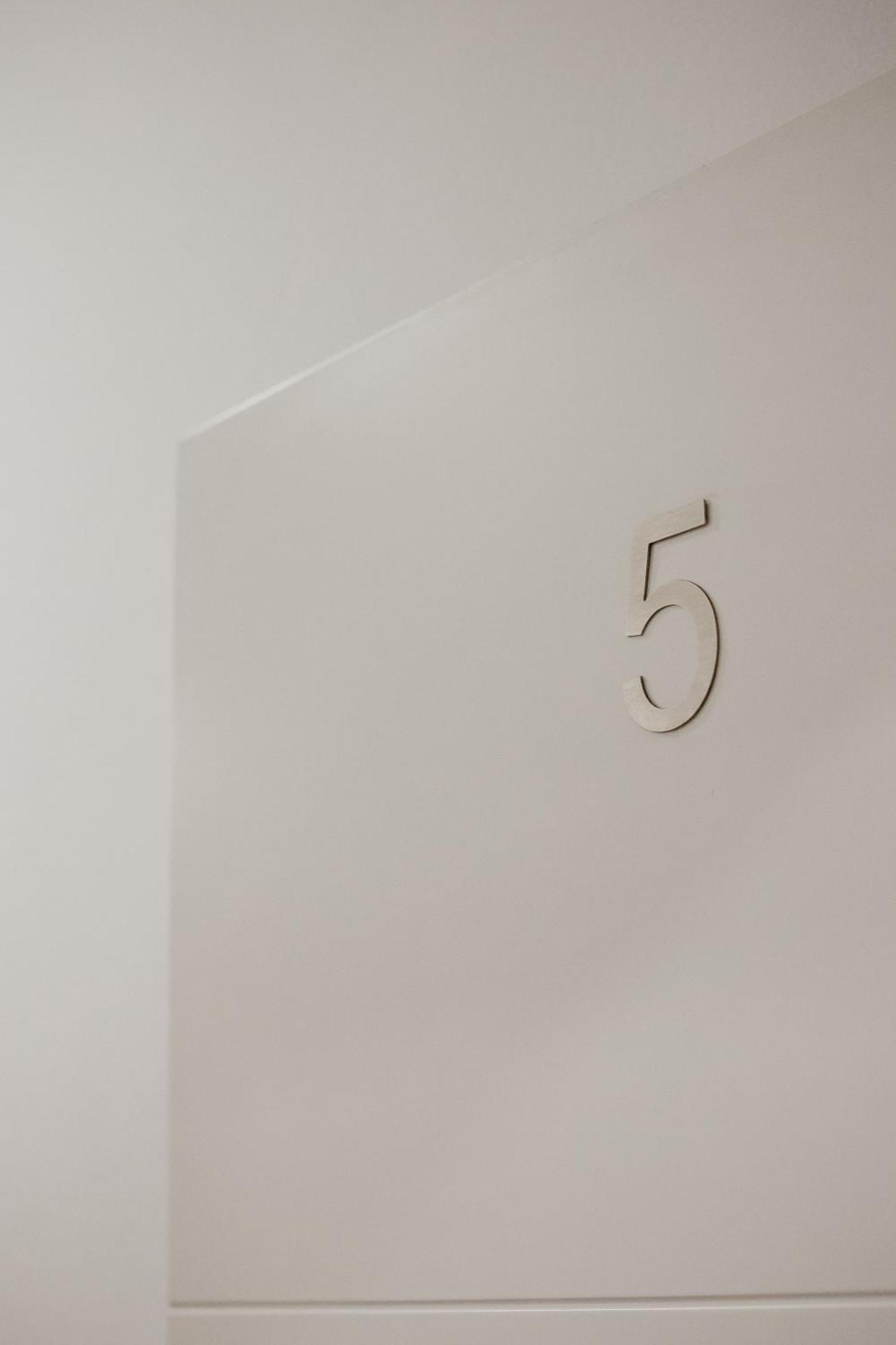 Apartamentos Turisticos Mastil 16 Málaga Dış mekan fotoğraf